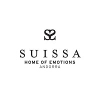 Suïssa Joiers logo, Suïssa Joiers contact details