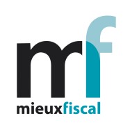 Mieux Fiscal logo, Mieux Fiscal contact details