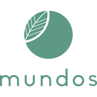 Mundos GmbH logo, Mundos GmbH contact details