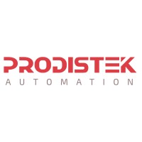 PRODISTEK Automation SL logo, PRODISTEK Automation SL contact details