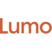 Lumo (YC S22) logo, Lumo (YC S22) contact details