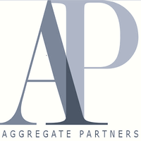 Aggregate Partners logo, Aggregate Partners contact details