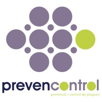 PREVENCONTROL Andorra logo, PREVENCONTROL Andorra contact details