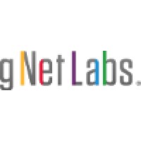 gNetLabs, Inc. logo, gNetLabs, Inc. contact details