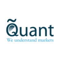 Quant | Consultora de divisas y materias primas logo, Quant | Consultora de divisas y materias primas contact details