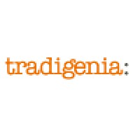 Tradigenia, S.L. logo, Tradigenia, S.L. contact details