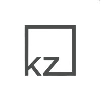 IMMO KZ logo, IMMO KZ contact details