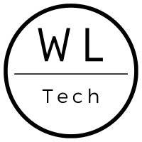 WorldLab Tech Group logo, WorldLab Tech Group contact details