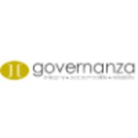 Governanza logo, Governanza contact details