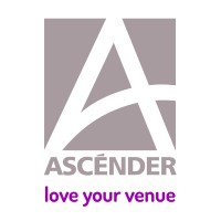 ASCENDER Seating logo, ASCENDER Seating contact details