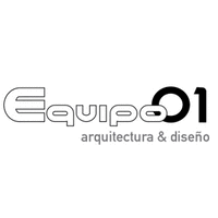 Equipo01 Branding corporativo & Global design logo, Equipo01 Branding corporativo & Global design contact details