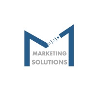 MARKETING SOLUTIONS 360 logo, MARKETING SOLUTIONS 360 contact details