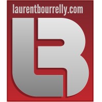 Laurent Bourrelly SLU logo, Laurent Bourrelly SLU contact details