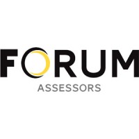 Forum Assessors logo, Forum Assessors contact details