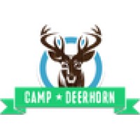 Camp Deerhorn Inc logo, Camp Deerhorn Inc contact details