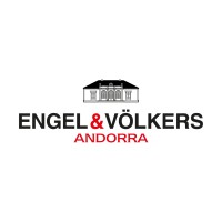 Engel & Völkers Andorra logo, Engel & Völkers Andorra contact details