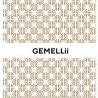 GEMELLii Drinks GmbH logo, GEMELLii Drinks GmbH contact details