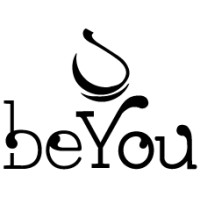 BeYou Perfumes - Parfumsnet logo, BeYou Perfumes - Parfumsnet contact details