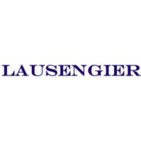 LAUSENGIER logo, LAUSENGIER contact details