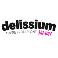 Delissium logo, Delissium contact details