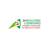 Chambre d'Agriculture de Région d'Ile-de-France logo, Chambre d'Agriculture de Région d'Ile-de-France contact details