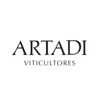 Bodegas y Viñedos Artadi logo, Bodegas y Viñedos Artadi contact details