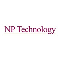 NP Technology Slu logo, NP Technology Slu contact details