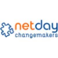 Net Day Changemakers logo, Net Day Changemakers contact details