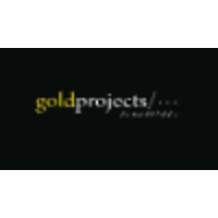 GoldProjects Bcn 2007 S.L logo, GoldProjects Bcn 2007 S.L contact details