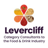 Levercliff Associates logo, Levercliff Associates contact details