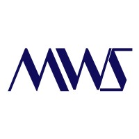 MWS (Ruthin) Ltd logo, MWS (Ruthin) Ltd contact details