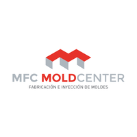 MFC Moldcenter SL logo, MFC Moldcenter SL contact details