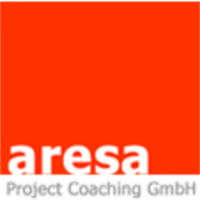 aresa Project Coaching GmbH logo, aresa Project Coaching GmbH contact details