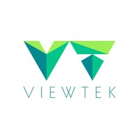 Viewtek logo, Viewtek contact details