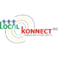 LocalKonnect Consultancy Pvt. Ltd. logo, LocalKonnect Consultancy Pvt. Ltd. contact details