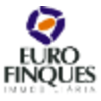 Eurofinques logo, Eurofinques contact details