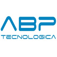 ABP TECNOLOGICA logo, ABP TECNOLOGICA contact details