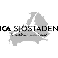 ICA Sjöstaden logo, ICA Sjöstaden contact details