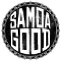 Samoa Good Records logo, Samoa Good Records contact details