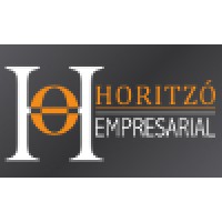 Horitzo Empresarial logo, Horitzo Empresarial contact details