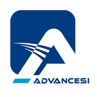 ADVANCESI logo, ADVANCESI contact details