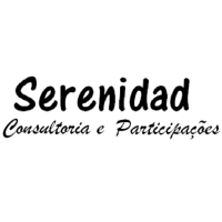 Serenidad Consultoria e Participações logo, Serenidad Consultoria e Participações contact details