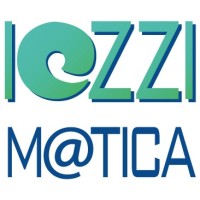 IEZZIMATICA logo, IEZZIMATICA contact details