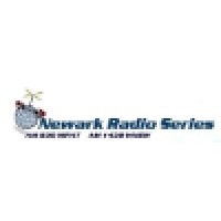 Newark Radio Series logo, Newark Radio Series contact details