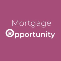 Mortgage Opportunity logo, Mortgage Opportunity contact details