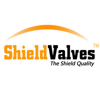 SHIELD VALVES & CONTROL LIMITED logo, SHIELD VALVES & CONTROL LIMITED contact details