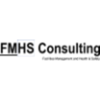 FMHS Consulting logo, FMHS Consulting contact details