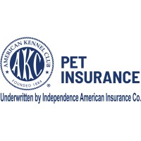 AKC Pet Insurance logo, AKC Pet Insurance contact details