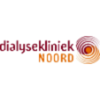 Dialysekliniek Noord logo, Dialysekliniek Noord contact details