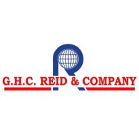 GHC Reid & Co. Ltd logo, GHC Reid & Co. Ltd contact details